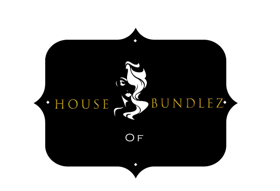 House of Bundlez